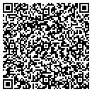 QR code with Sic Cycles contacts