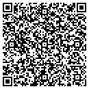 QR code with Wilkinson Enterprises contacts