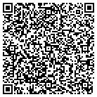 QR code with Pasley Family Farms LLC contacts