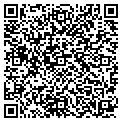 QR code with Medcom contacts