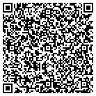 QR code with Kevin George Law Office contacts