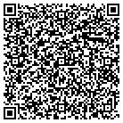 QR code with Pat's Janitorial Services contacts