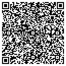 QR code with Petersohn Farm contacts