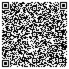 QR code with Phoenix Structure & Maintenance contacts