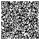 QR code with Micro Computer Works Inc contacts