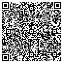 QR code with Pier 1 Imports 76 contacts