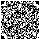 QR code with Ra Maintenance And Remodelling contacts