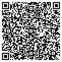 QR code with Netovations contacts