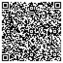 QR code with Beckman Howard B MD contacts