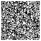 QR code with Network Data Center Host contacts