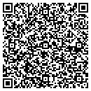 QR code with Ray S Maintenance Woodc contacts