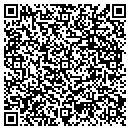 QR code with Newport Wave Software contacts