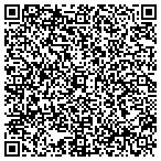 QR code with W & L Concrete and Masonry contacts