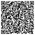 QR code with Russell Bryant contacts