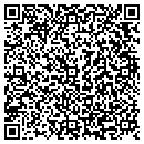 QR code with Gozleveli Tamer Dr contacts