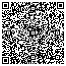QR code with Kirwan Joseph A contacts