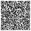 QR code with Klapheke David T contacts