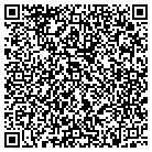 QR code with Billy Bob's Small Engine Sales contacts