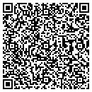QR code with Terry Reilly contacts