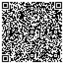QR code with Klein David E contacts