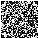 QR code with Garcia's Housekeeping contacts