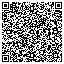 QR code with Pick Systems contacts