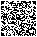 QR code with Power Line Systems contacts