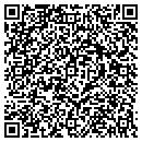 QR code with Kolter Dana R contacts