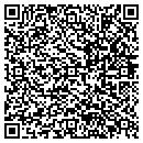 QR code with Gloria's Housekeeping contacts