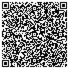 QR code with Gonzalez Cleaning Service contacts