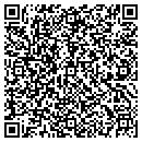 QR code with Brian J Alexander Cpa contacts