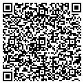 QR code with Ratenow.com Inc contacts