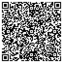 QR code with Kristin N Logan contacts