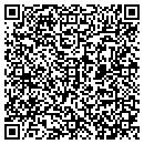 QR code with Ray Levi & Shoup contacts