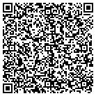 QR code with Clear & Clean Pool Service contacts