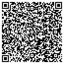 QR code with Kruger & Schwartz contacts