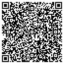 QR code with Brian N Poole Cpa Pc contacts