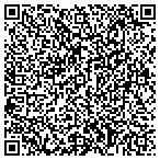 QR code with Rigel Networks LLC contacts