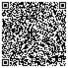 QR code with BFI Cardiovascular Imaging contacts