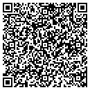 QR code with Kurtz Kurtz contacts