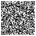 QR code with Jgh Maintenance contacts