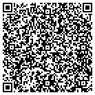 QR code with Kyle P Galloway Pllc contacts