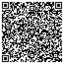 QR code with Jones Jw Maintenance contacts