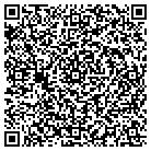 QR code with Kyle T Hubbard Attorney Res contacts