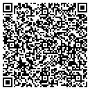 QR code with Zoonlock Locksmith contacts