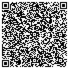 QR code with Don & Son Lawn Service contacts