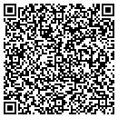 QR code with Lamb Douglas M contacts