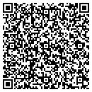 QR code with Buhrdorf Keith contacts