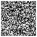 QR code with Mars Wic Diversified Service C contacts
