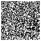QR code with Aichinger Enterprises contacts